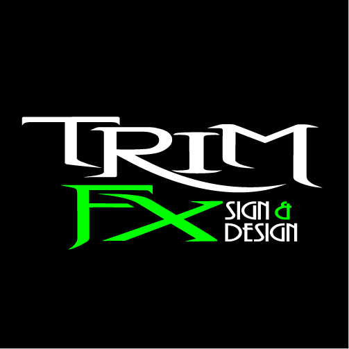 Home page