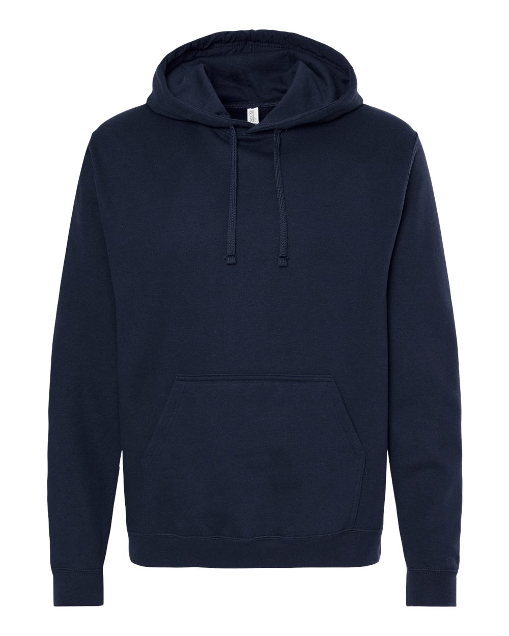 Hoodie - M&O - Unisex Pullover - 3320