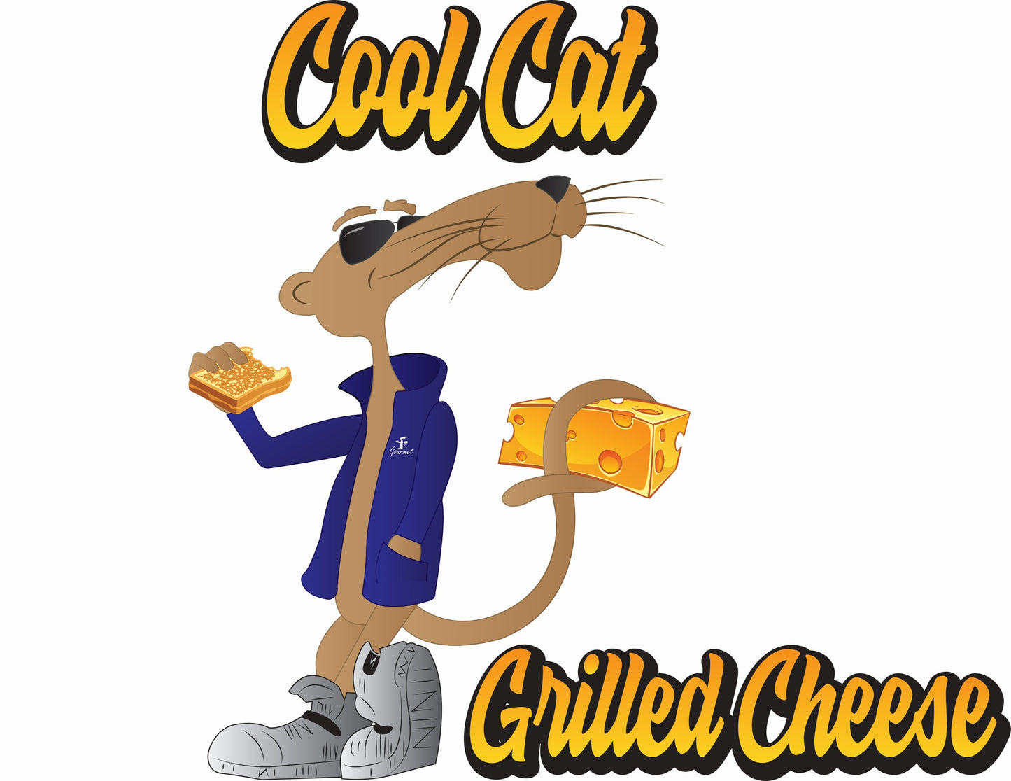 Logo Design