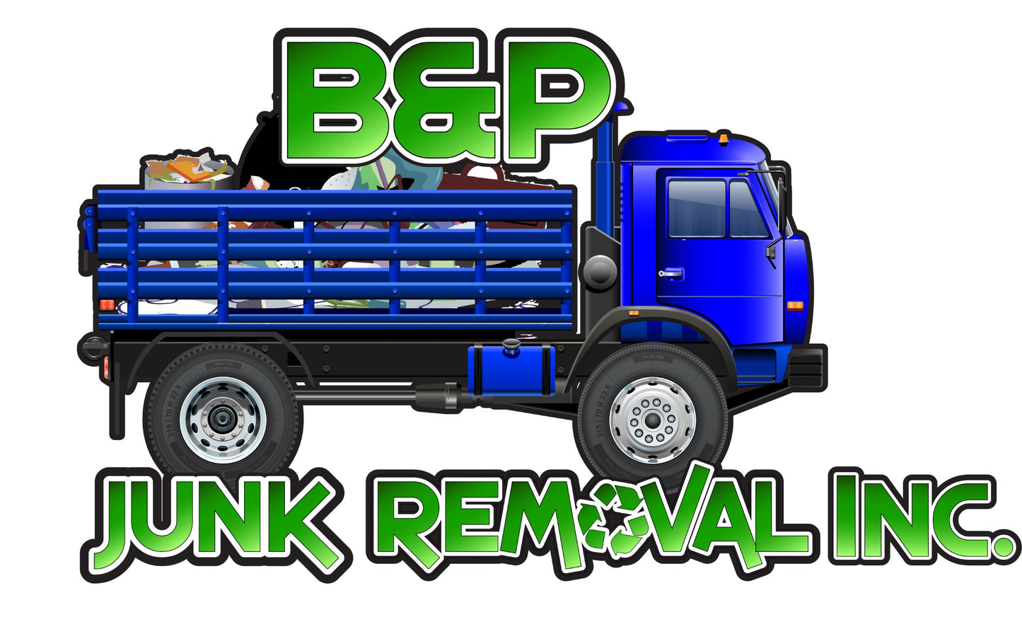 Logo Design