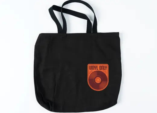 Heatpress - Faux Suede Patches