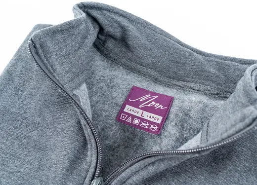 Heatpress - Woven Patches & Tags