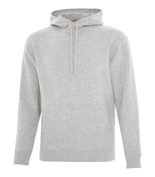 Hoodie - ATC™ ESACTIVE® CORE HOODED SWEATSHIRT - F2016
