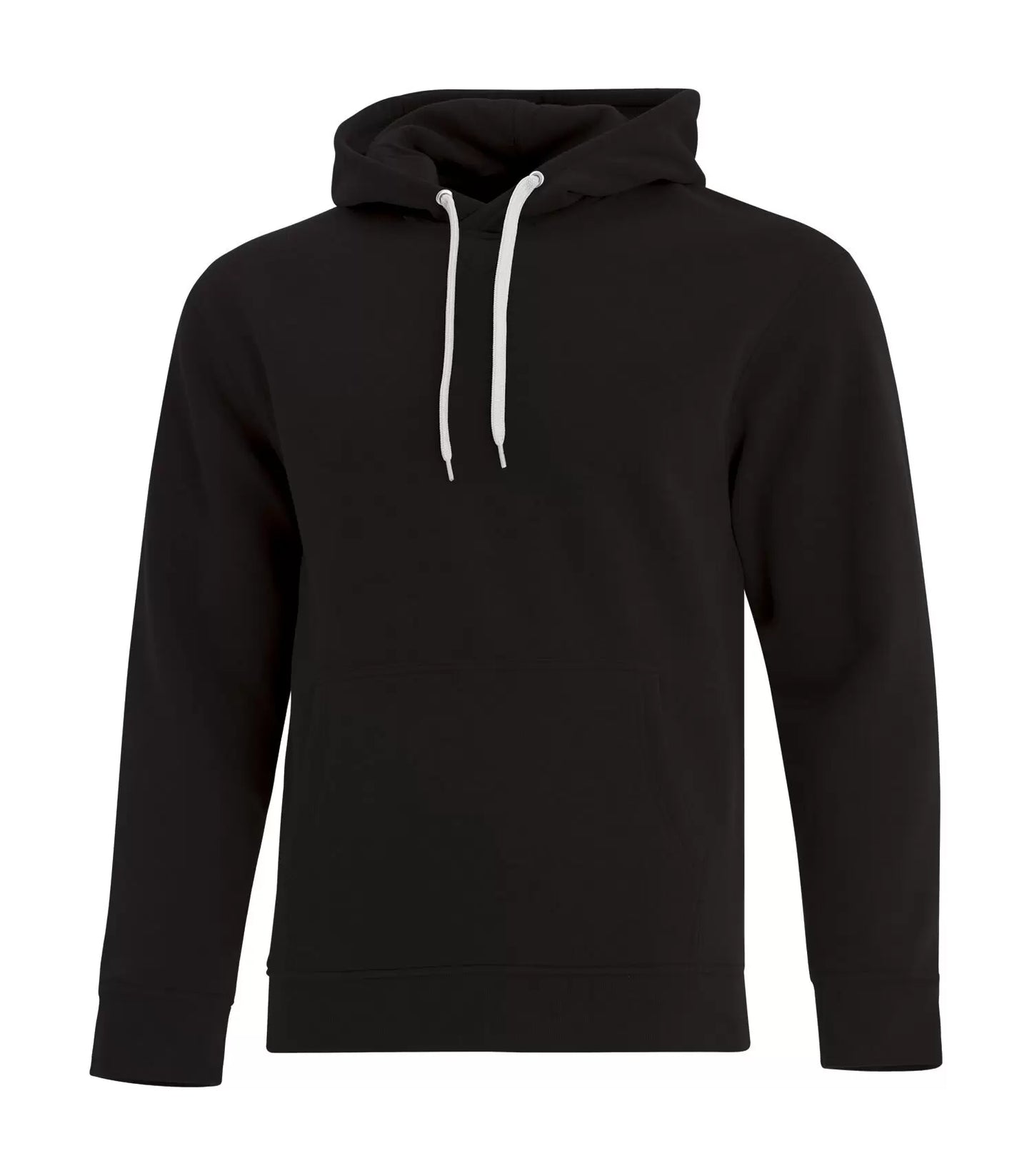 Hoodie - ATC™ ESACTIVE® CORE HOODED SWEATSHIRT - F2016