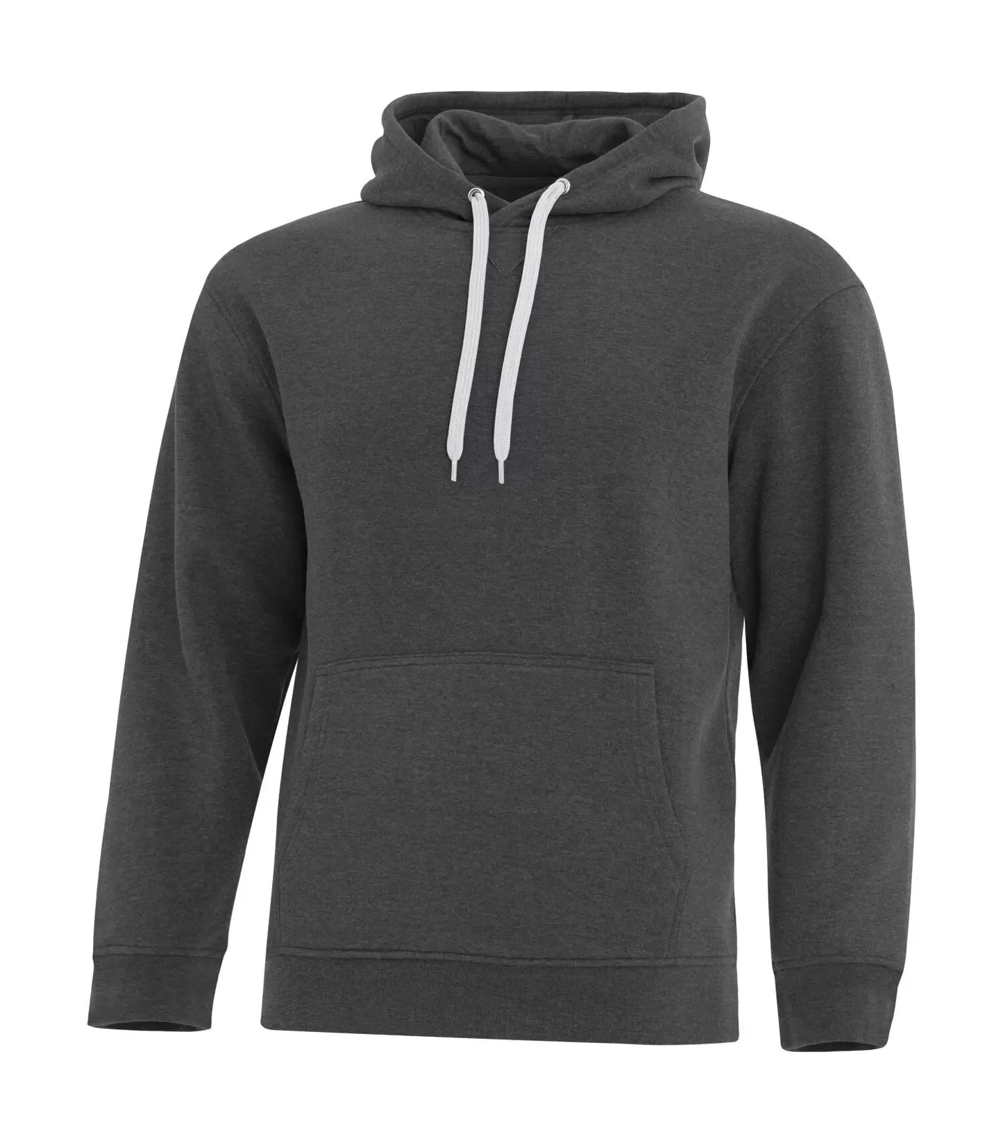 Hoodie - ATC™ ESACTIVE® CORE HOODED SWEATSHIRT - F2016