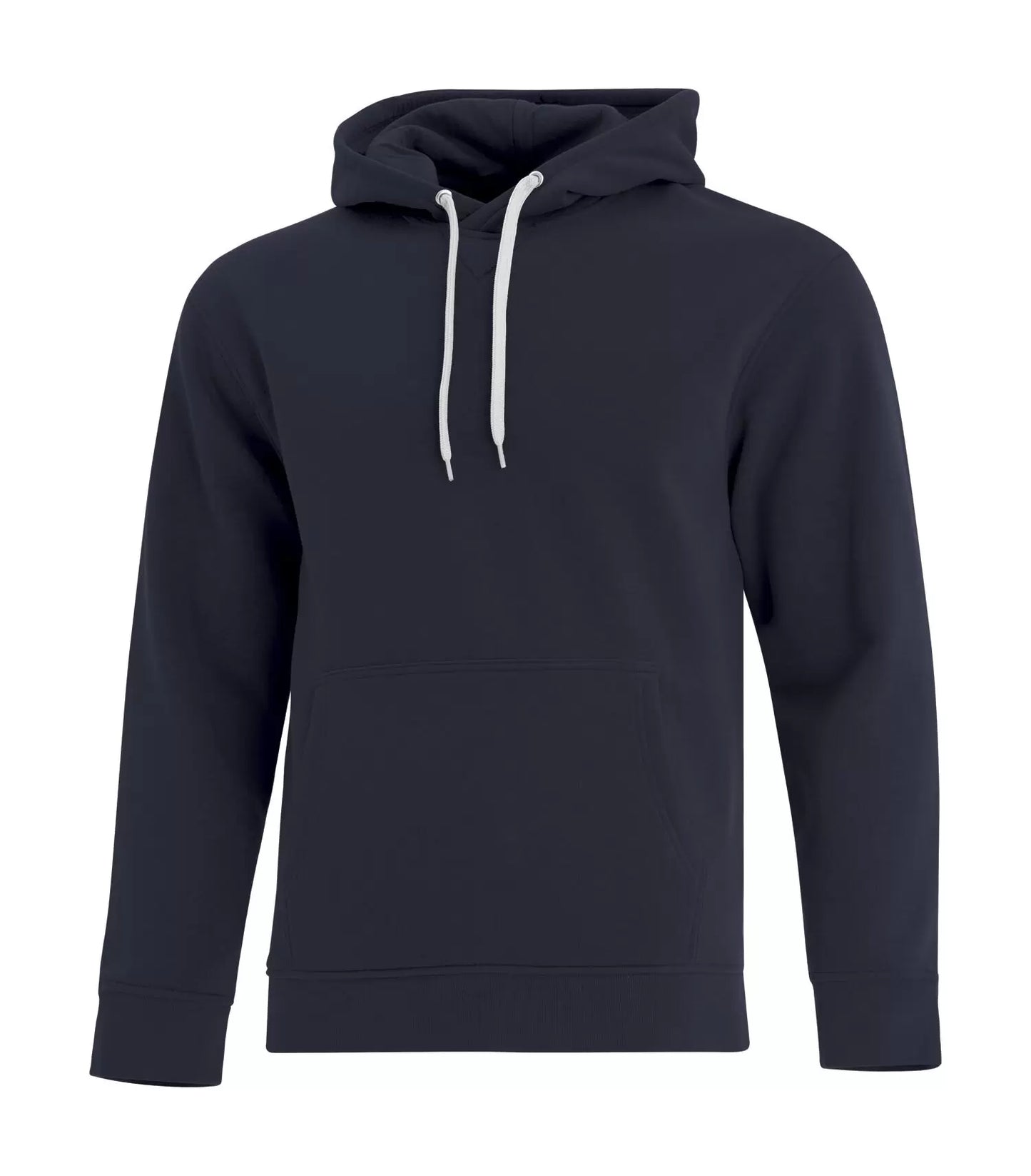 Hoodie - ATC™ ESACTIVE® CORE HOODED SWEATSHIRT - F2016