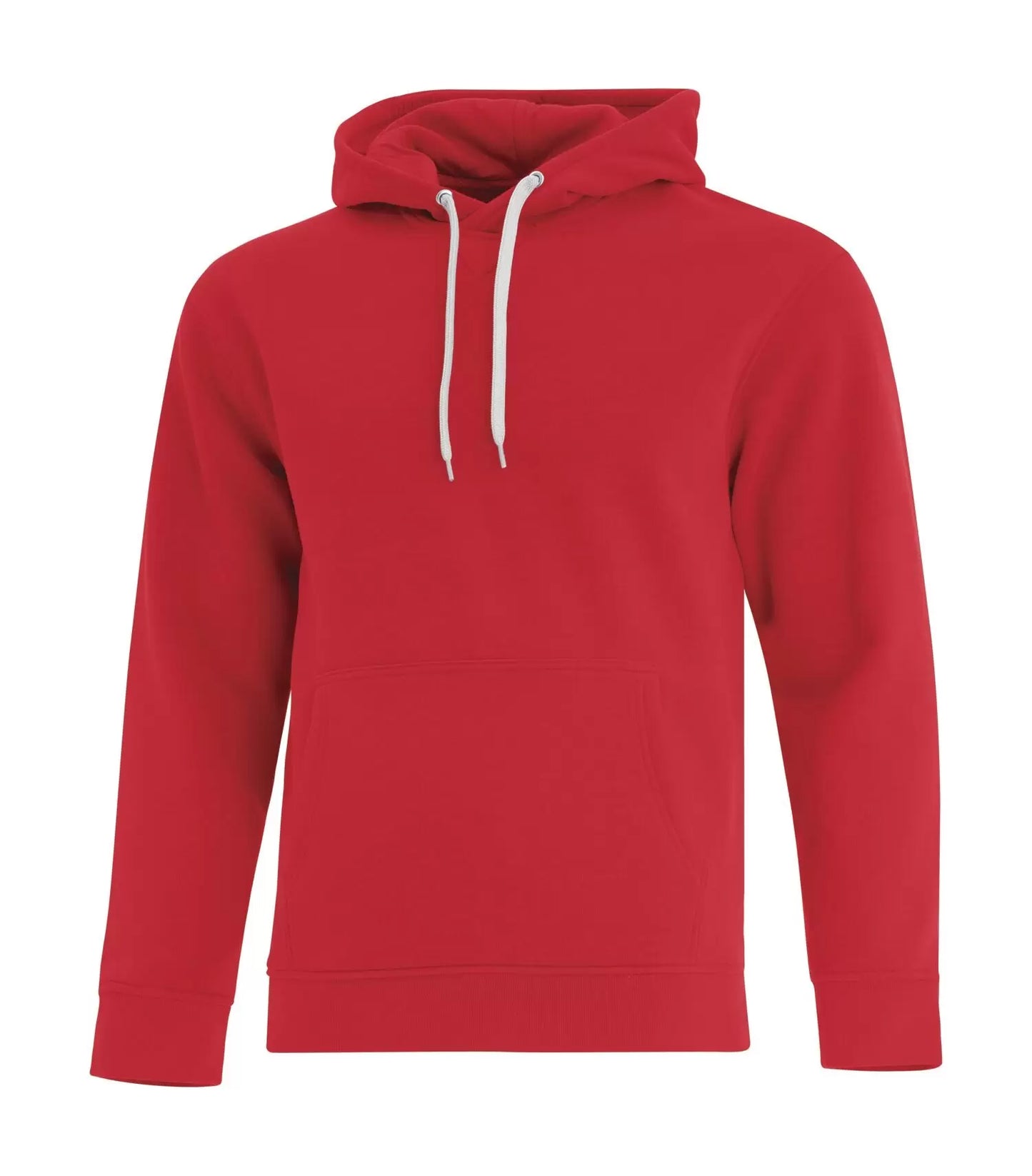 Hoodie - ATC™ ESACTIVE® CORE HOODED SWEATSHIRT - F2016