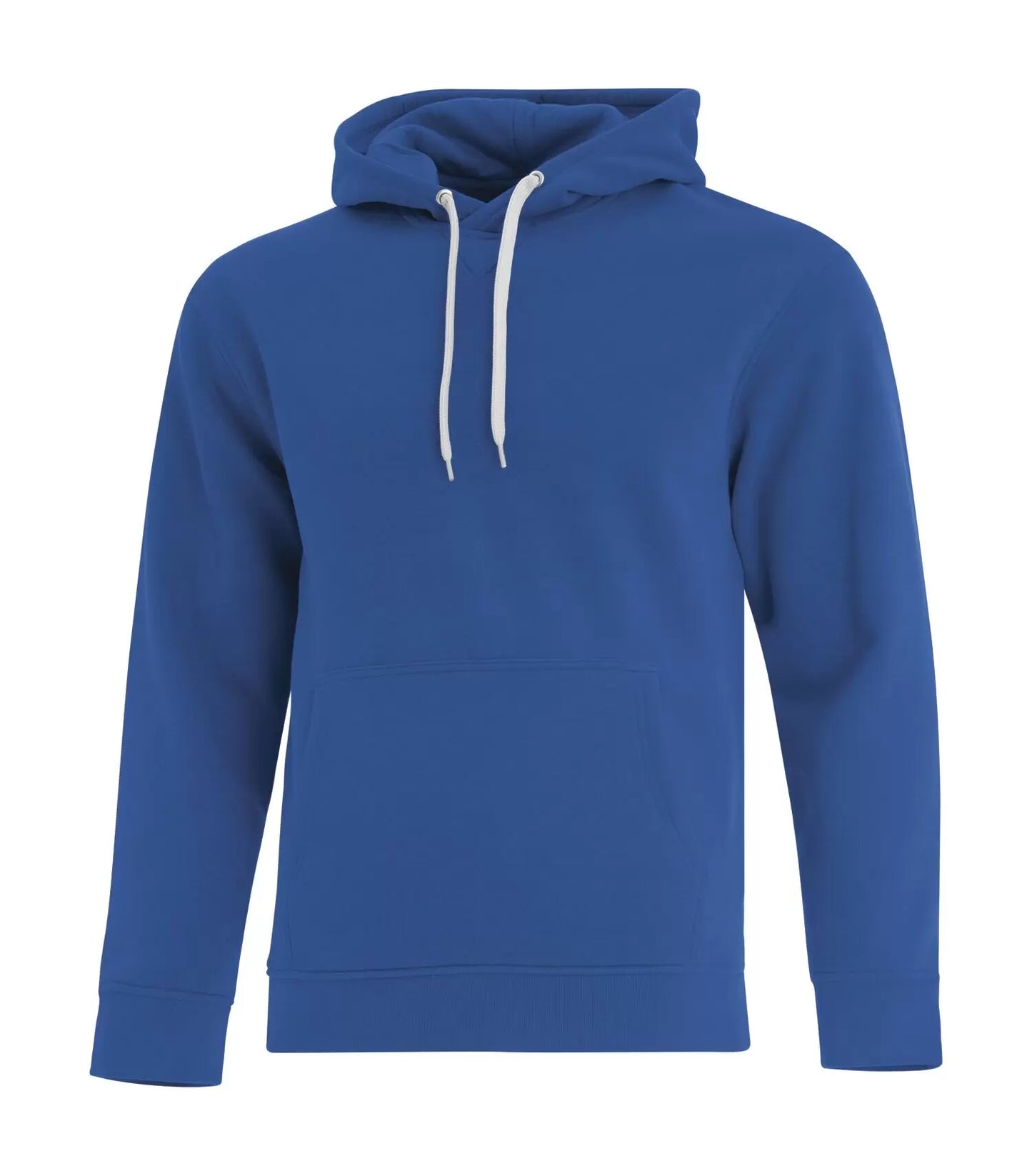 Hoodie - ATC™ ESACTIVE® CORE HOODED SWEATSHIRT - F2016