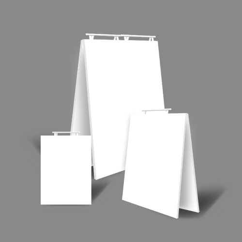 Sandwich Boards
