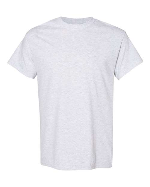 Gildan - Softstyle® T-Shirt - 64000