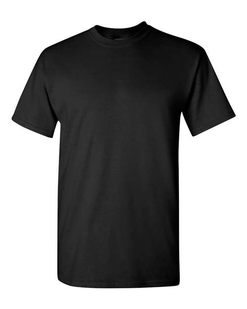 Gildan - Softstyle® T-Shirt - 64000