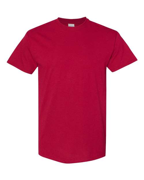 Gildan - Softstyle® T-Shirt - 64000
