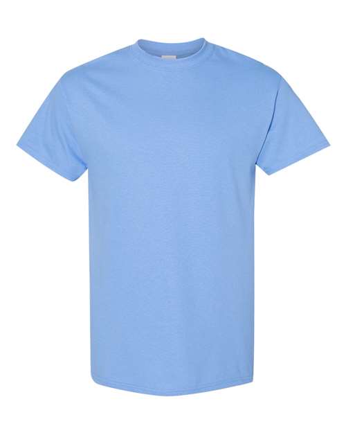 Gildan - Softstyle® T-Shirt - 64000