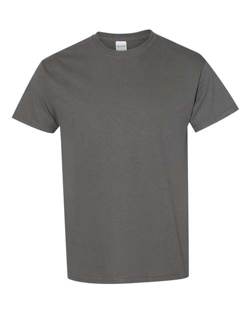 Gildan - Softstyle® T-Shirt - 64000