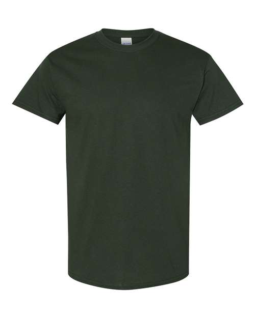 Gildan - Softstyle® T-Shirt - 64000