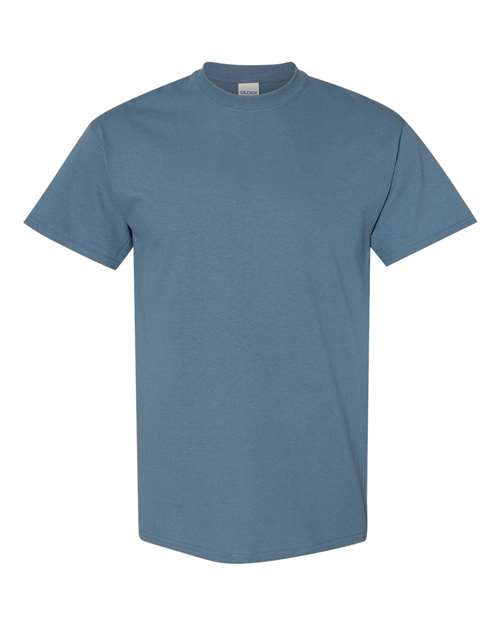 Gildan - Softstyle® T-Shirt - 64000