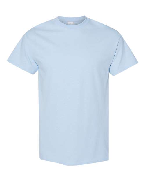 Gildan - Softstyle® T-Shirt - 64000