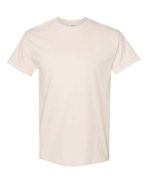 Gildan - Softstyle® T-Shirt - 64000