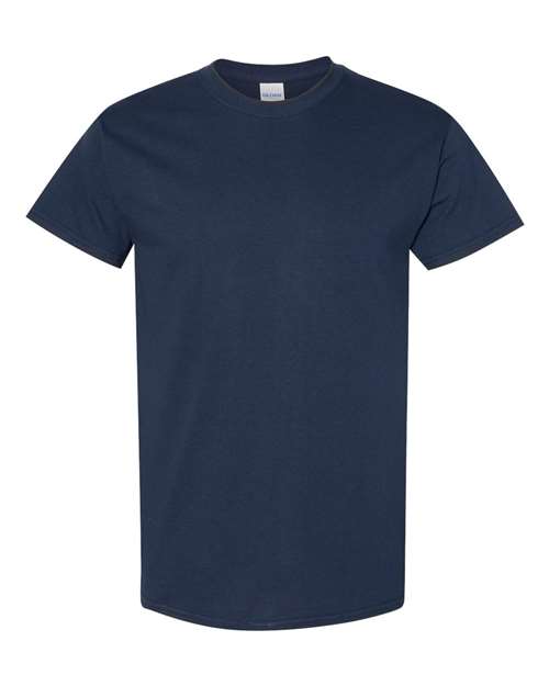 Gildan - Softstyle® T-Shirt - 64000