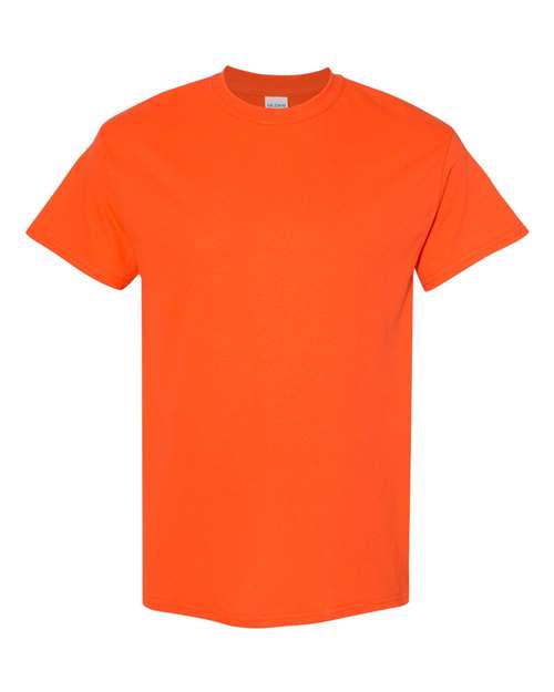 Gildan - Softstyle® T-Shirt - 64000