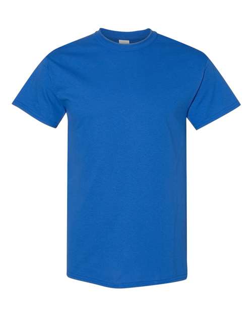 Gildan - Softstyle® T-Shirt - 64000