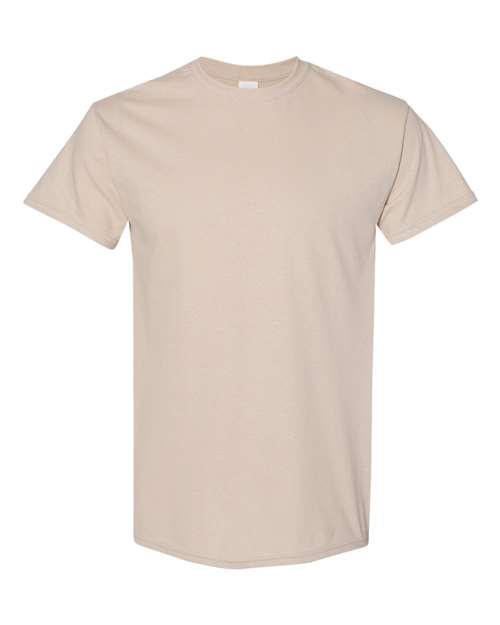 Gildan - Softstyle® T-Shirt - 64000