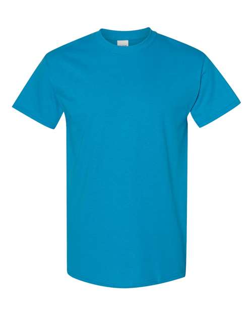 Gildan - Softstyle® T-Shirt - 64000