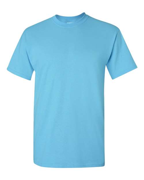 Gildan - Softstyle® T-Shirt - 64000