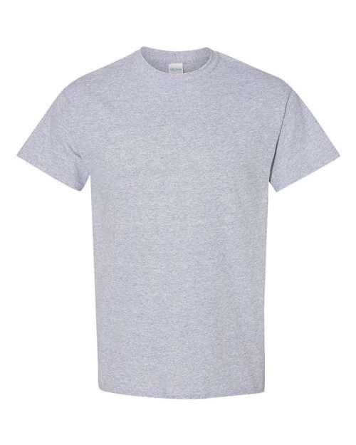 Gildan - Softstyle® T-Shirt - 64000