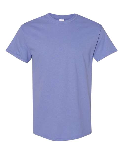 Gildan - Softstyle® T-Shirt - 64000