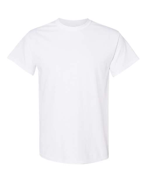 Gildan - Softstyle® T-Shirt - 64000