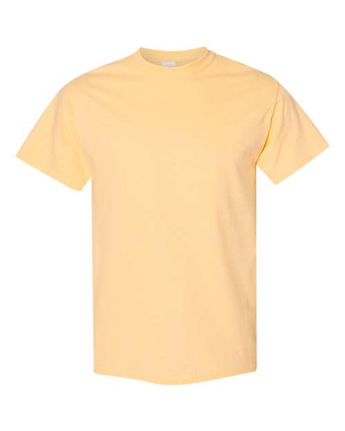 Gildan - Softstyle® T-Shirt - 64000