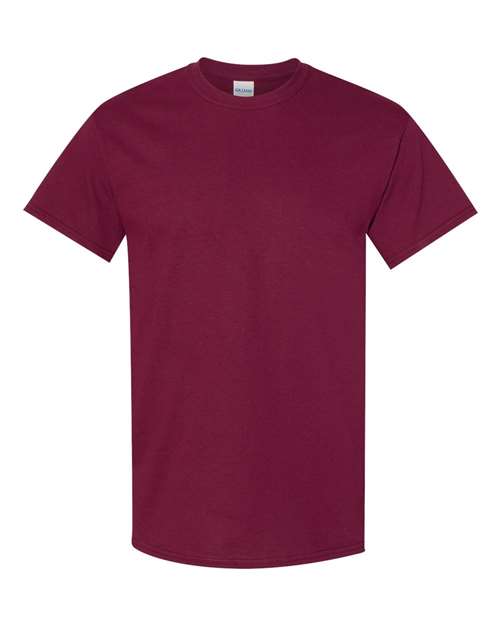 Gildan - Softstyle® T-Shirt - 64000