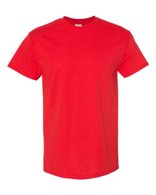 Gildan - Softstyle® T-Shirt - 64000