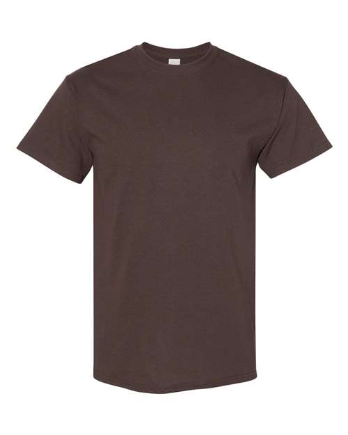 Gildan - Softstyle® T-Shirt - 64000
