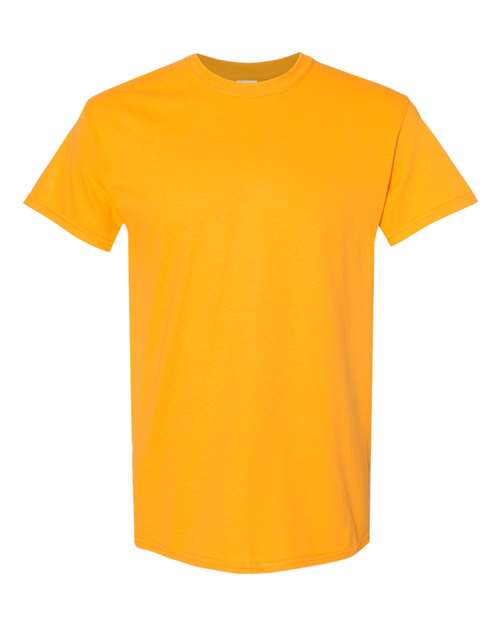 Gildan - Softstyle® T-Shirt - 64000
