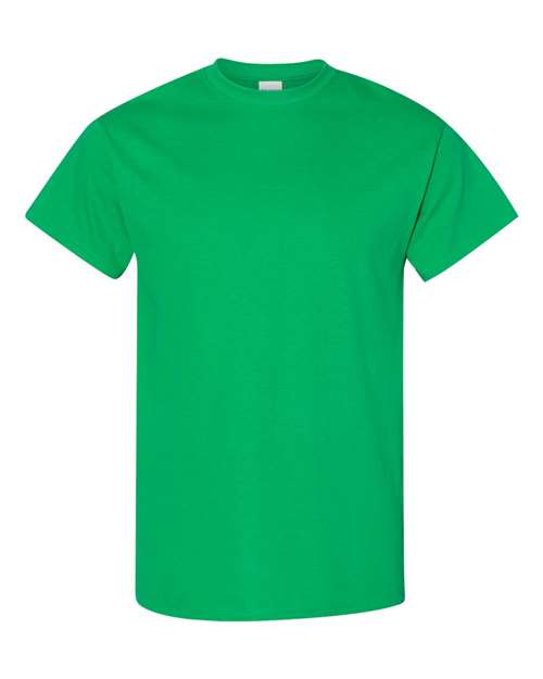 Gildan - Softstyle® T-Shirt - 64000