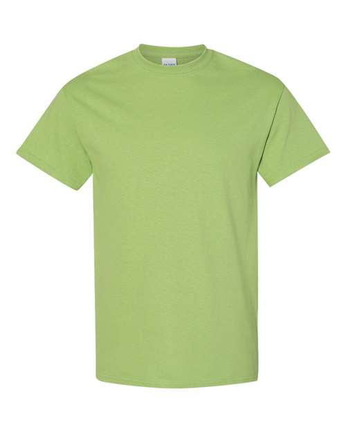 Gildan - Softstyle® T-Shirt - 64000