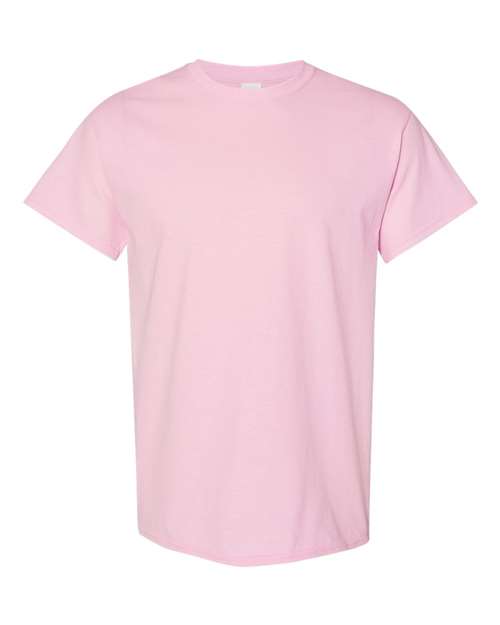 Gildan - Softstyle® T-Shirt - 64000