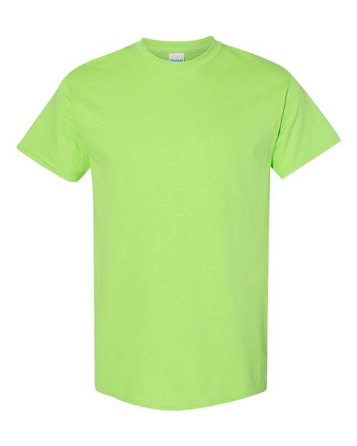 Gildan - Softstyle® T-Shirt - 64000