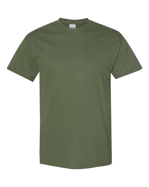 Gildan - Softstyle® T-Shirt - 64000