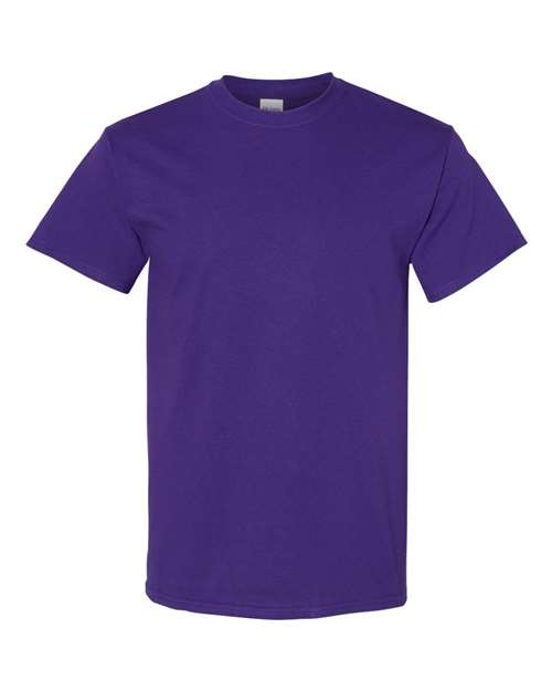 Gildan - Softstyle® T-Shirt - 64000
