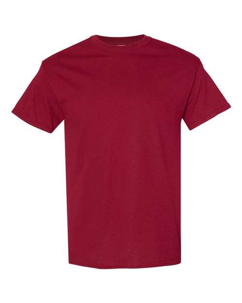 Gildan - Softstyle® T-Shirt - 64000