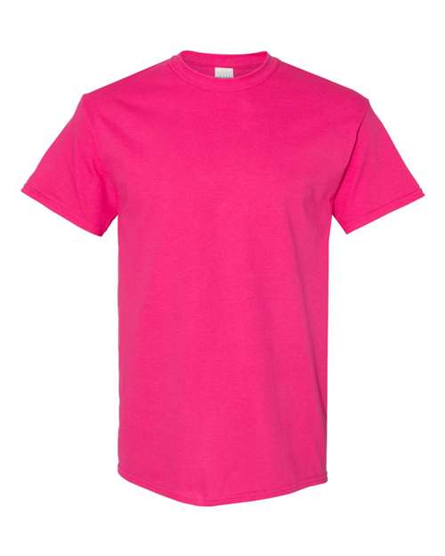 Gildan - Softstyle® T-Shirt - 64000