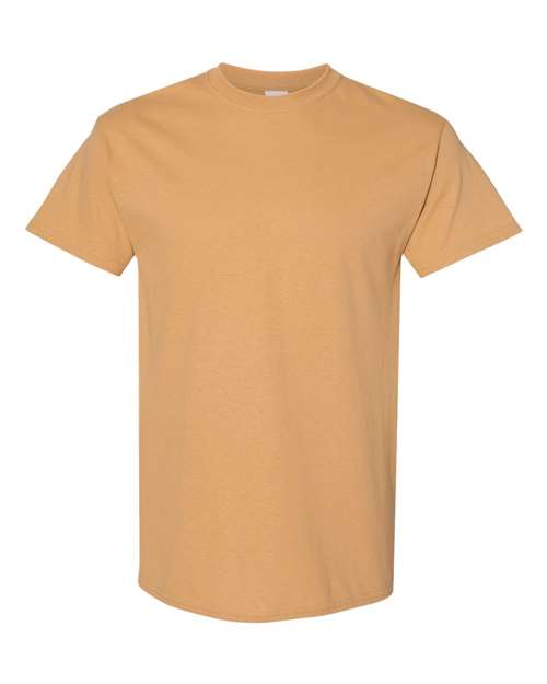 Gildan - Softstyle® T-Shirt - 64000