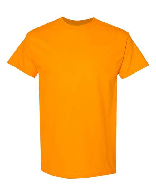 Gildan - Softstyle® T-Shirt - 64000