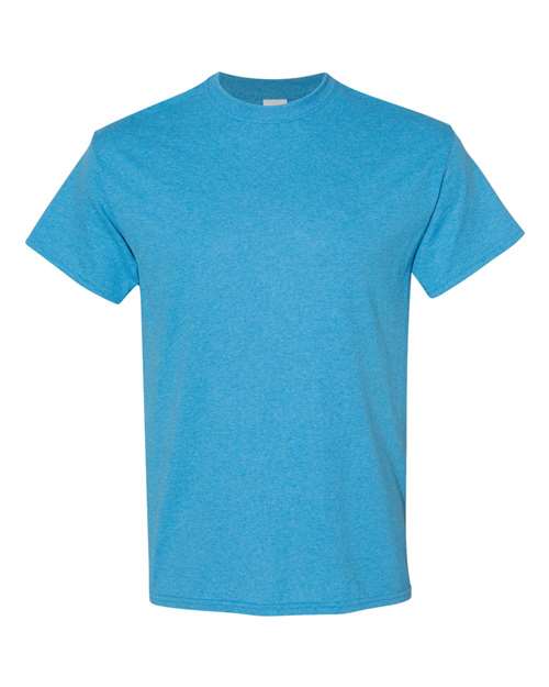 Gildan - Softstyle® T-Shirt - 64000
