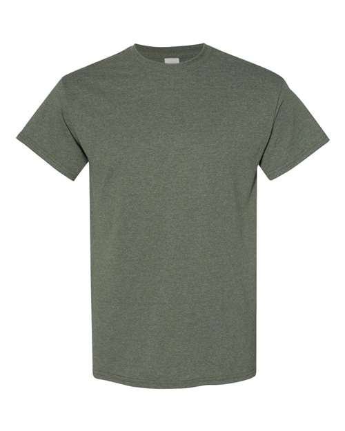 Gildan - Softstyle® T-Shirt - 64000