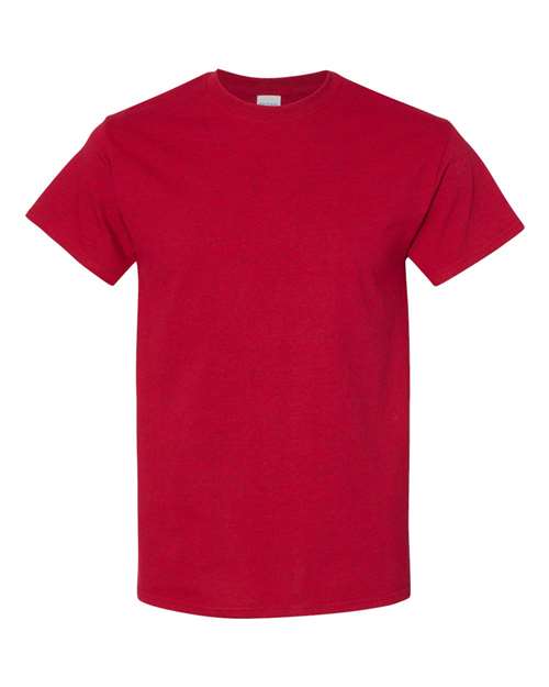 Gildan - Softstyle® T-Shirt - 64000