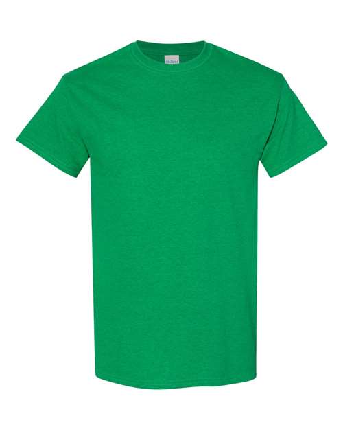 Gildan - Softstyle® T-Shirt - 64000
